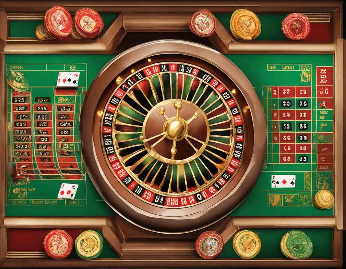 100bet
