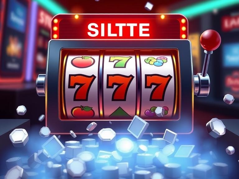 100bet
