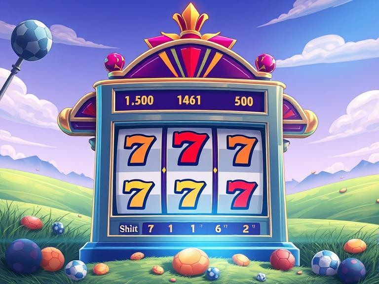 100bet
