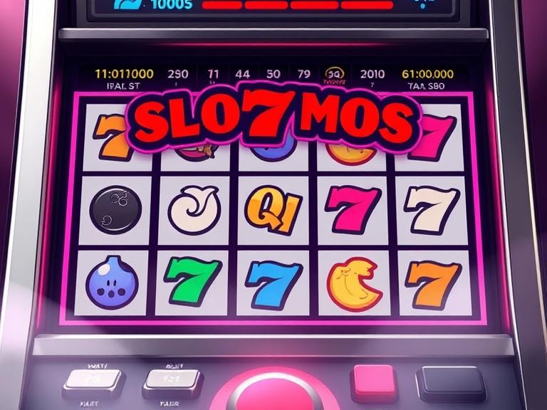 100bet