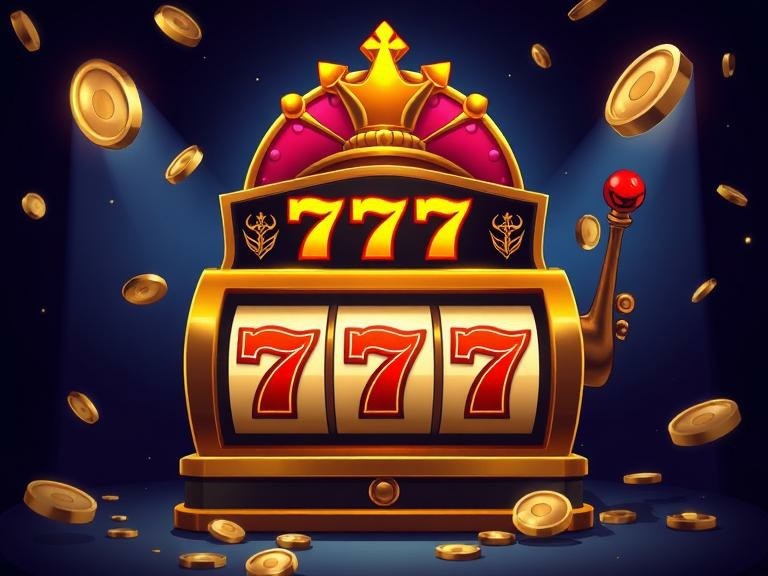100bet