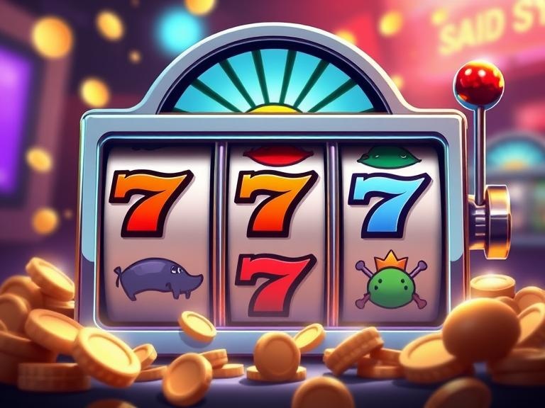 100bet