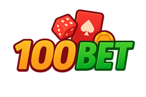 100bet